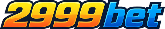 2999bet Logo